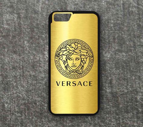 buy versace iphone 6 case|versace iphone 14 case.